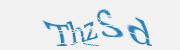 https://github.com/igoshev/laravel-captcha